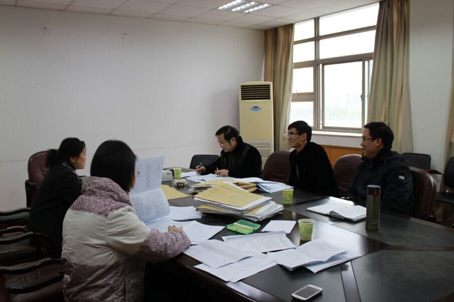 QQ图片20160311092918.jpg