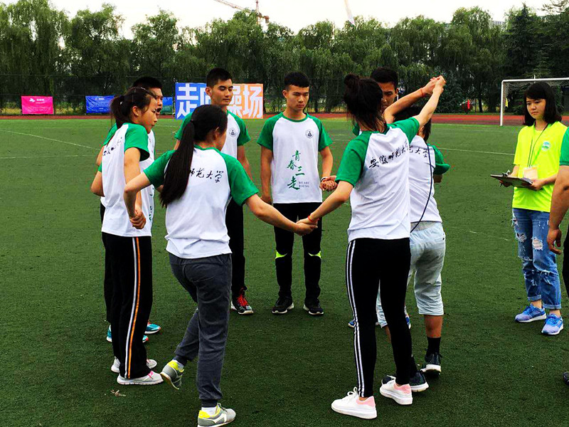 254330865164001096_副本.jpg