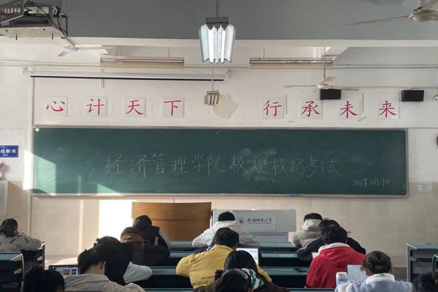 9D7E