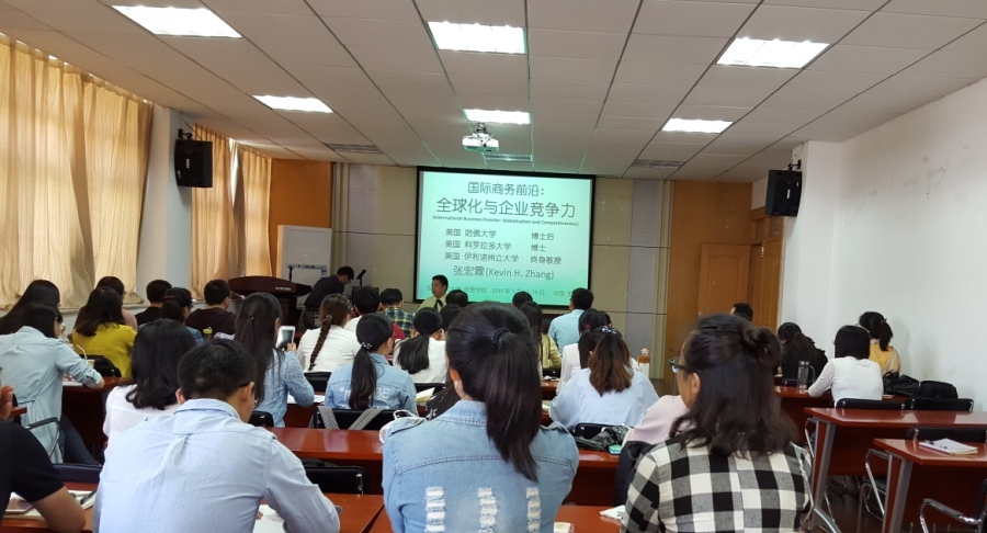 20160517_090159.jpg