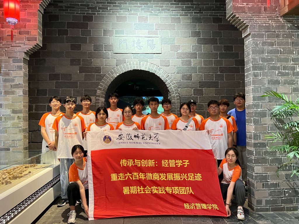 31C1A 31C1A