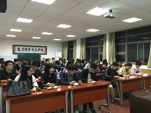20160426214702_49708.jpg