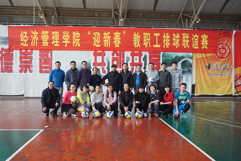 DSC09302_副本.jpg