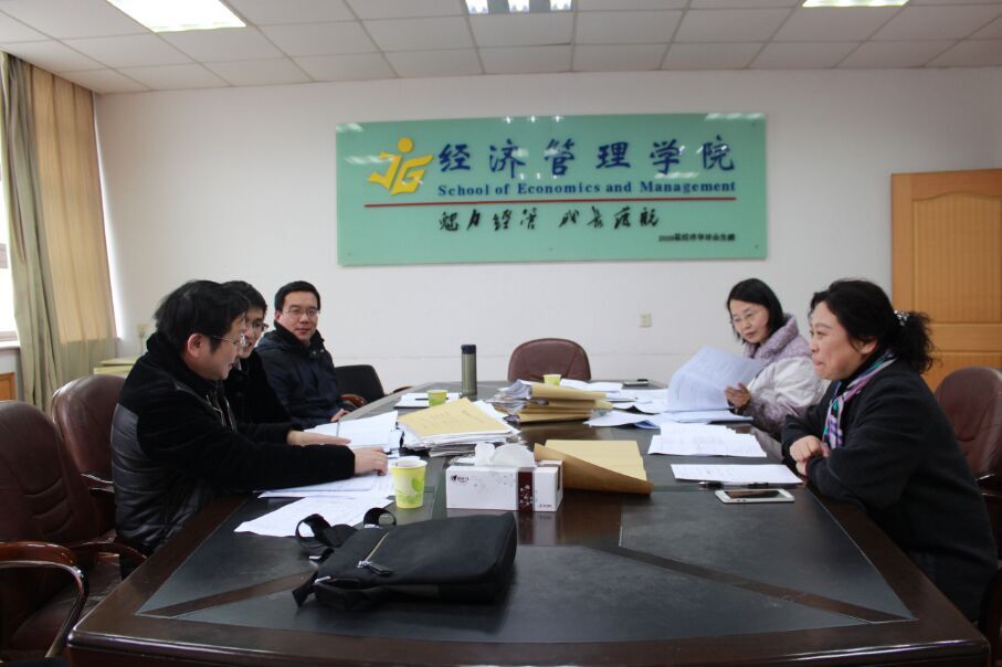 QQ图片20160311092910.jpg