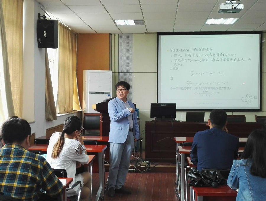 QQ图片20160602154925.jpg
