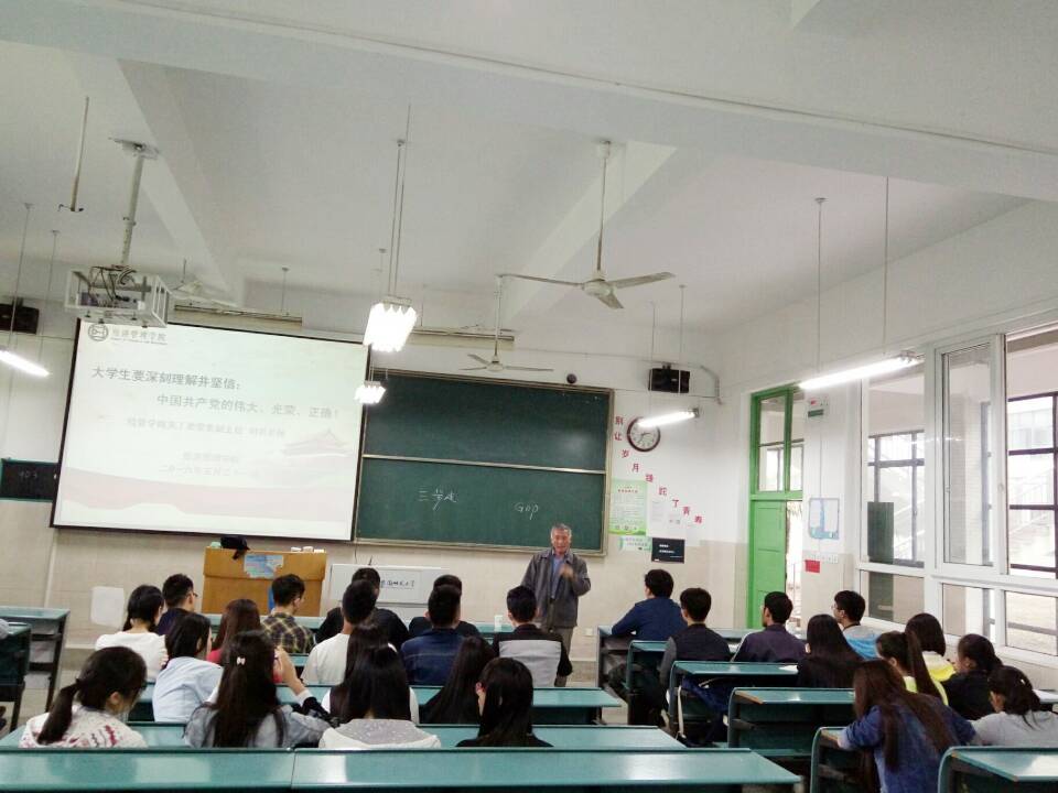 QQ图片20160526094052.jpg