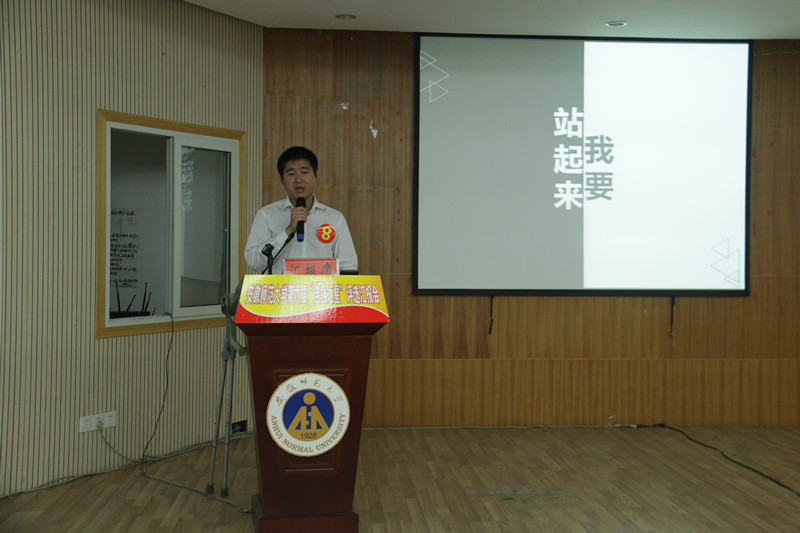 IMG_2785_副本.jpg