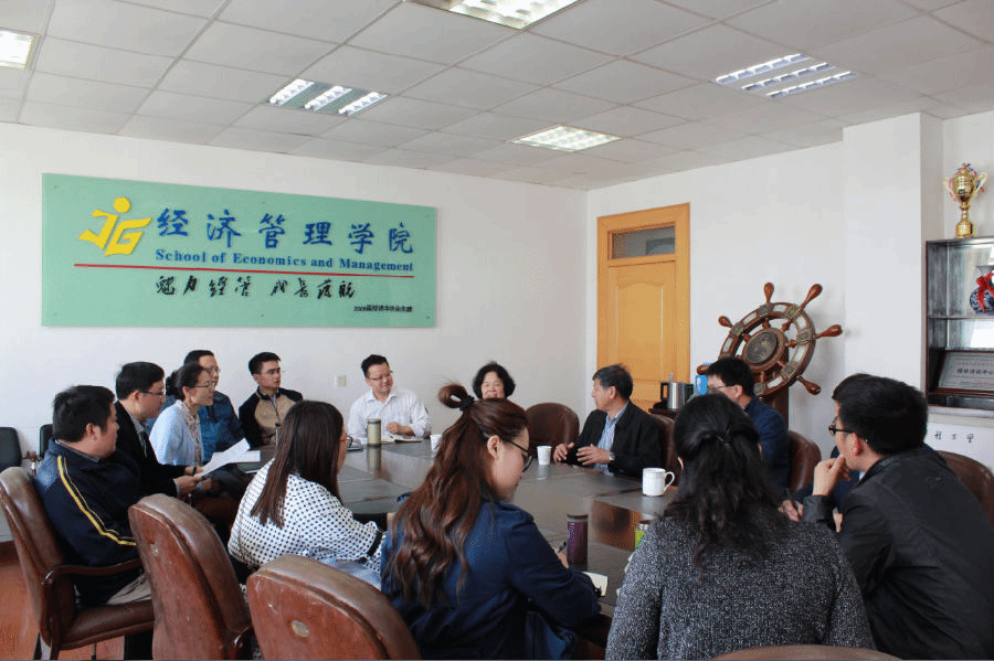 QQ截图20160418171154.png